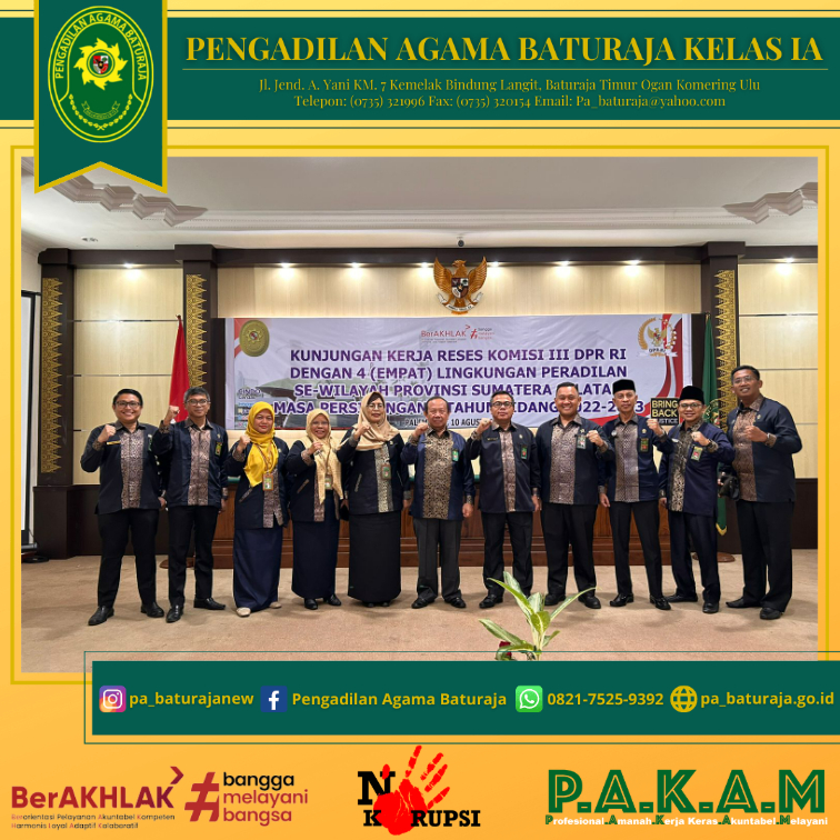framepabta-d6293034-72af-411f-977b-eb7f94edff09.jpg