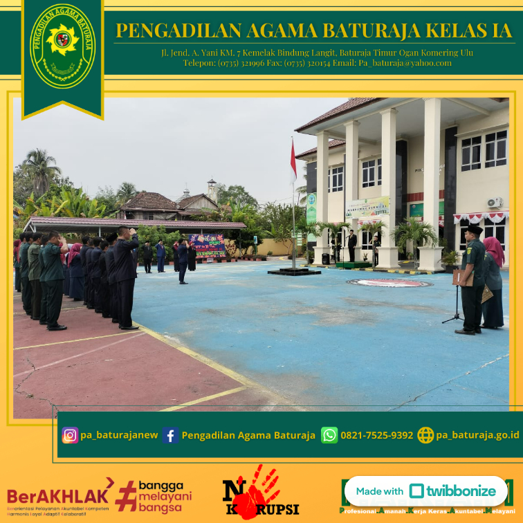 framepabta-e0af6d96-c5f8-4039-be65-697468f8bdaa.jpg