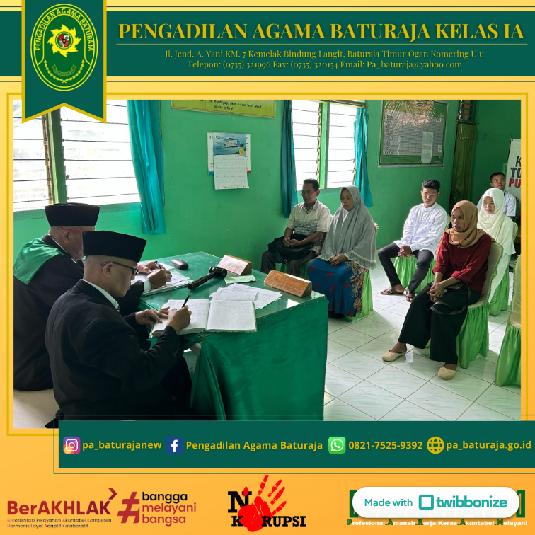 framepabta-e365d848-1d27-4af4-beba-a03d63c262b2.jpg
