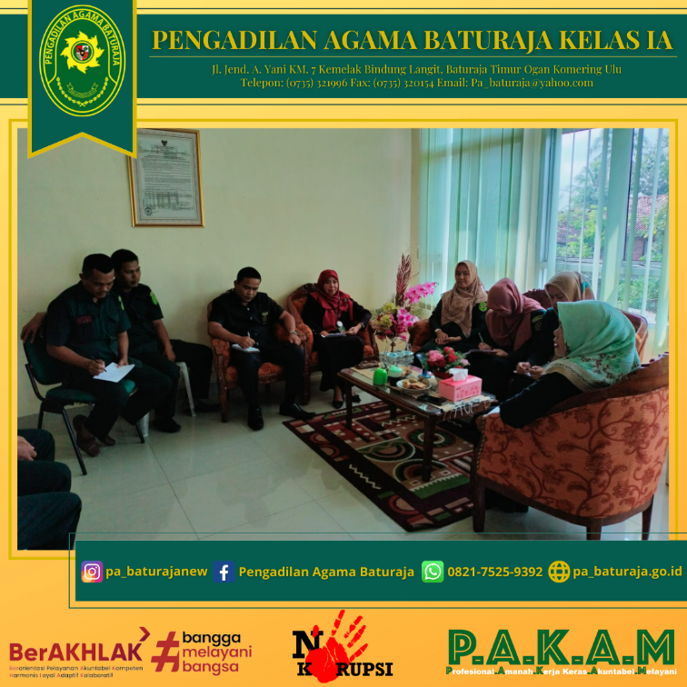 framepabta-e75bfcde-e4f7-4dd8-9f4a-0a1ecac7f832.jpg