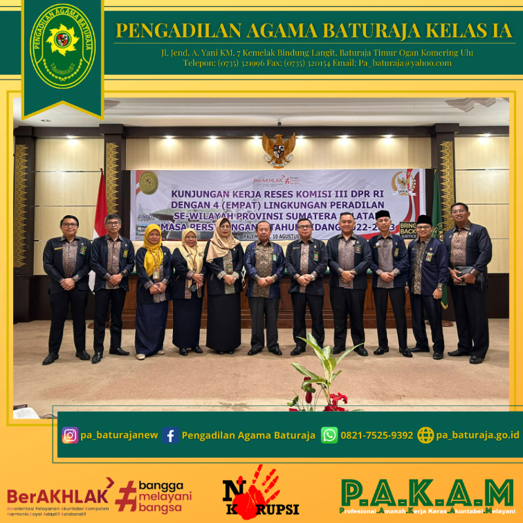 framepabta-f24b87b4-1eb4-4dfd-9a33-a9ee79d00260.jpg
