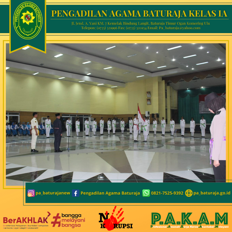 framepabta-f322e80e-febb-40ee-a080-6b9d7c482a3b.jpg