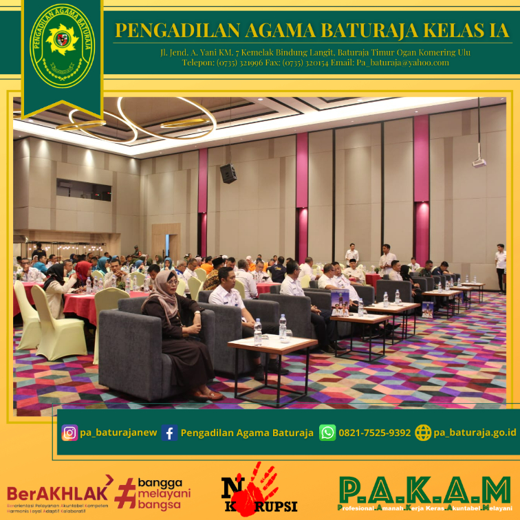 framepabta-f4e98057-11c6-4aaf-8dd5-c12509567b23.jpg