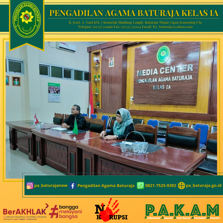 framepabta-f528daed-7007-4f76-a282-22937d127fb0.jpg