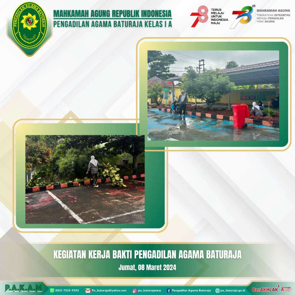kerja bakti 8 maret.png