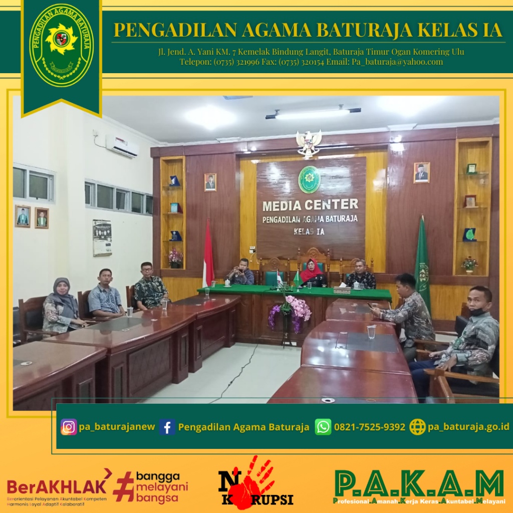 framepabta-e2e3cc02-e80c-4425-8dea-f898e7ac1c4c.jpg