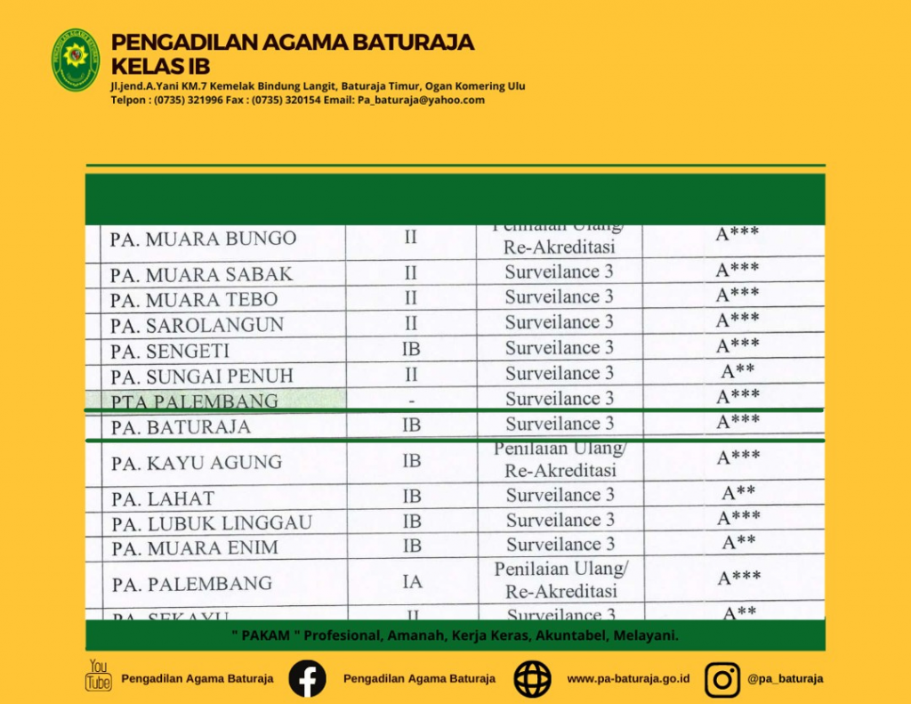 Desain tanpa judul.png