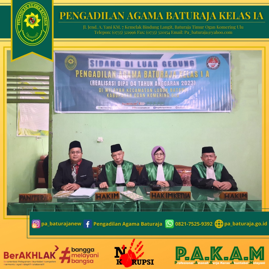 framepabta-26204b4d-a552-4100-ad10-aaf08e079d49.jpg