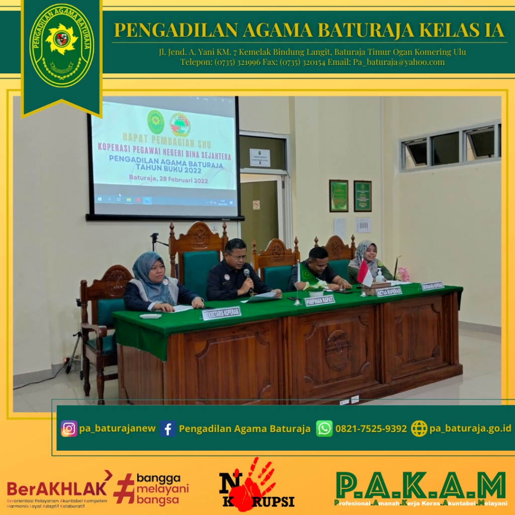 framepabta-2f6f88fd-7f9b-4f71-a18d-5f4bb4410502.jpg
