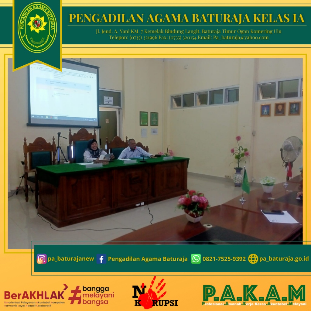 framepabta-67df879a-072d-4186-a0c1-416a39de2a38.jpg
