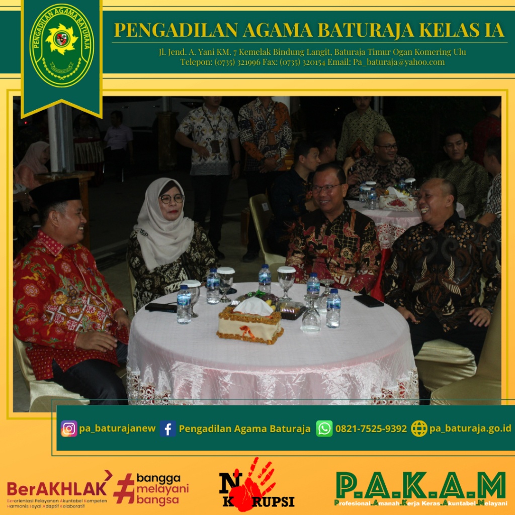 framepabta-9731ea9b-e6e4-41ba-a479-b2e28cc11f52.jpg