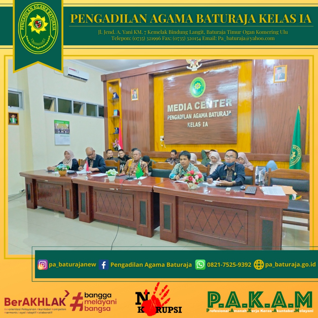 framepabta-b49fc52b-3592-470a-94b0-402b955a620d.jpg