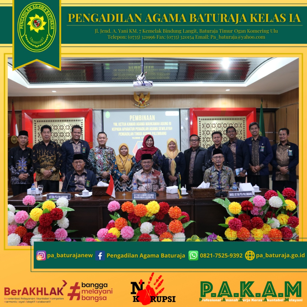 framepabta-c273aece-90f4-4cba-a784-0bab4e90f4d2.jpg
