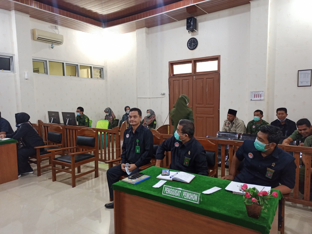 Foto Peserta Rapat.jpg