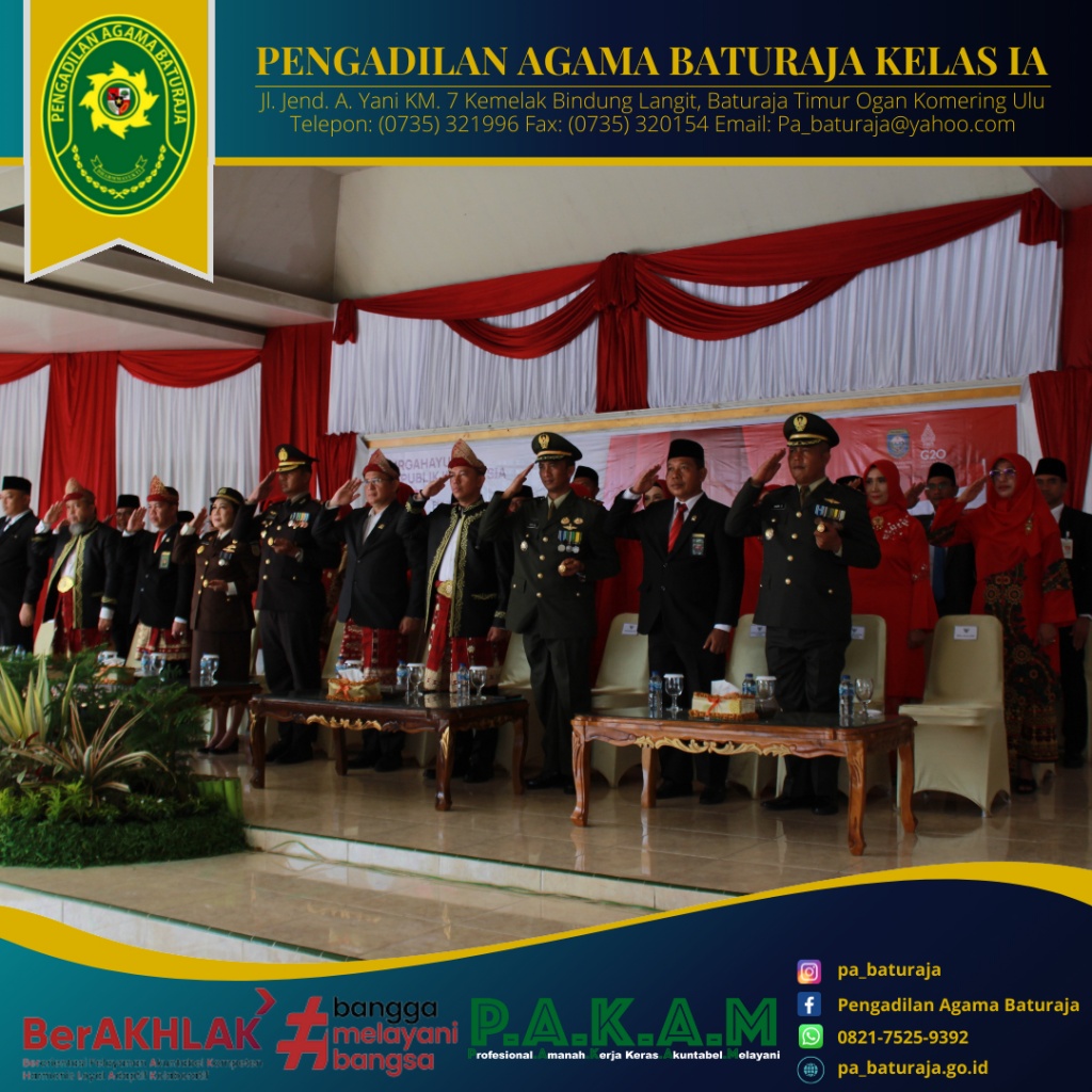 pabta1a-128bf28c-a210-448e-86a9-84b60bb130ea.jpg