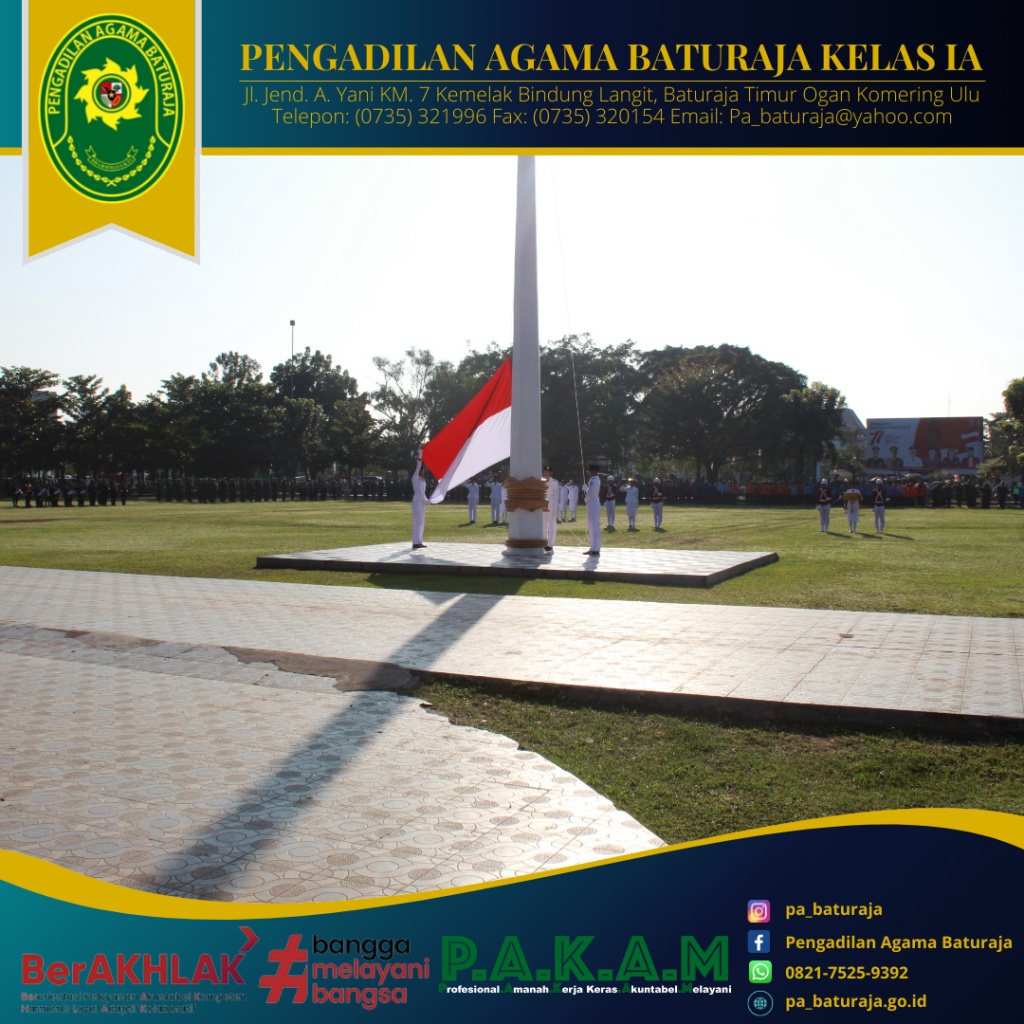 pabta1a-f5f07080-a144-4013-8e16-b5526578e7f2.jpg
