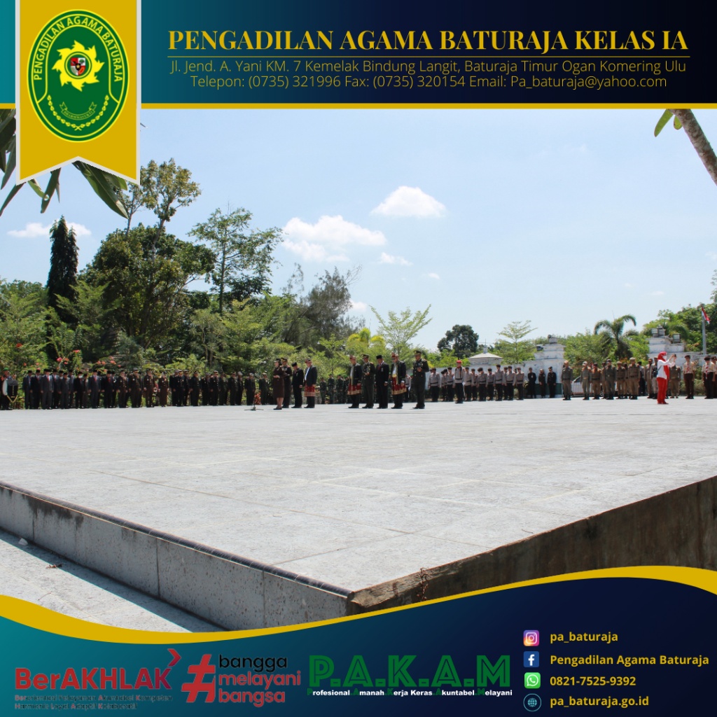 pabta1a-fb268348-c12a-4e70-ba0c-70fa8e026d7a.jpg