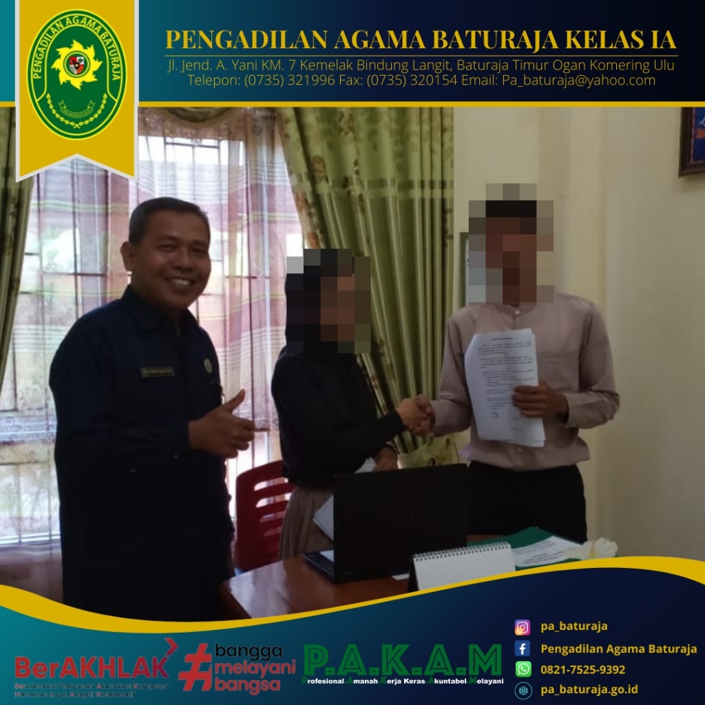 pabta1a-40a5e636-7bf3-47e0-9a1a-15a643fc2e90.jpg