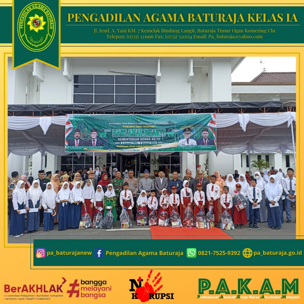 framepabta-cda0fa2d-e465-45bd-b12d-696c12144d3a.jpg