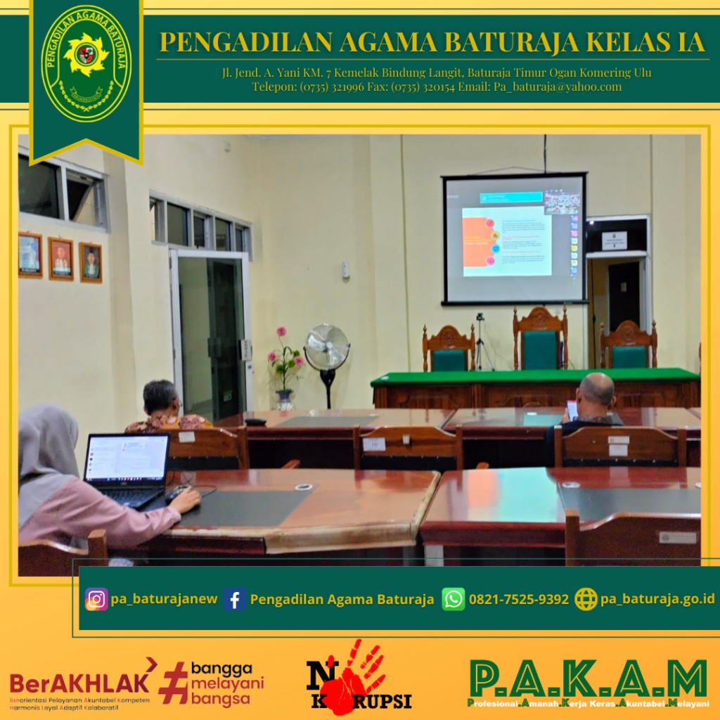 framepabta-ffcabb4a-b3cc-4775-ac6c-fad7bbe8b741.jpg