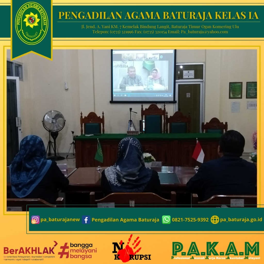 framepabta-d1a88c09-6827-4c07-8ef5-64e50aa6ac6c.jpg