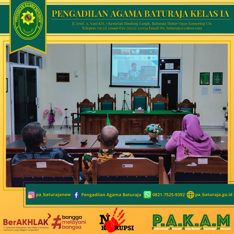 framepabta-27fed4d7-d996-4620-bc51-59a52e355e3e.jpg