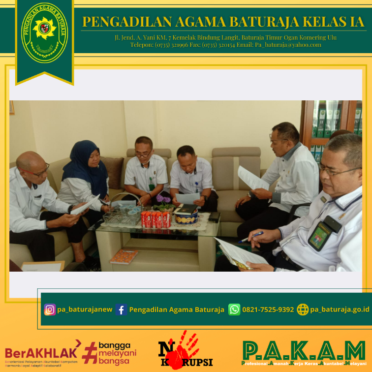 framepabta-48af9a5a-02e4-4e85-9cb3-bfca5dff3b4e.jpg
