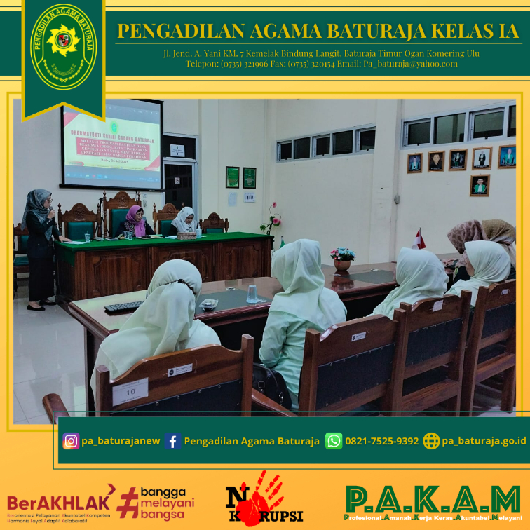 framepabta-495290e9-5b1b-4ddb-b225-8db02c12dd57.jpg