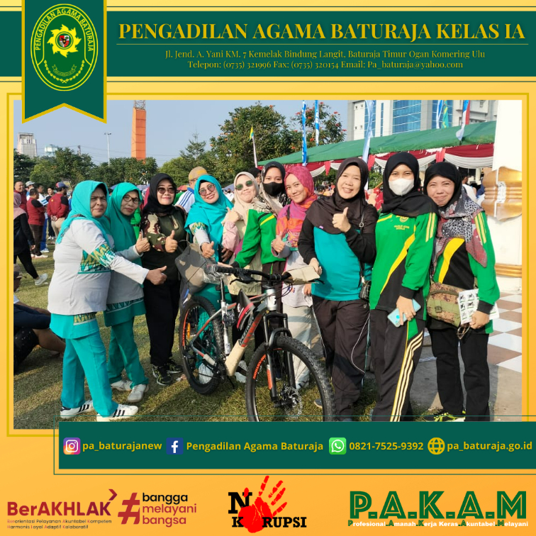 framepabta-5fa58ab6-e314-4cff-a54c-b59040b01dd6.jpg
