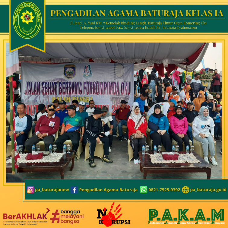 framepabta-699b7dbc-d877-4587-84bd-7c8f8f40fb3d.jpg