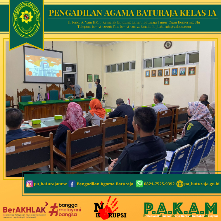 framepabta-6eda539e-7793-4c08-96f5-bc174bfe1dad.jpg