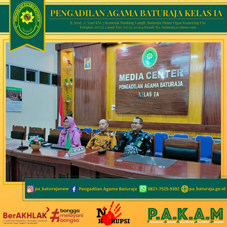 framepabta-7ff7ba94-7bff-4514-978a-4cb5208a6eda.jpg