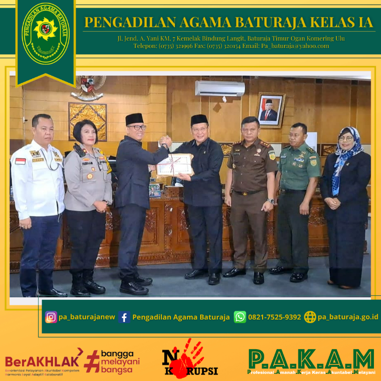 framepabta-817b6954-82f8-4196-af35-3ba67bc9167e.jpg