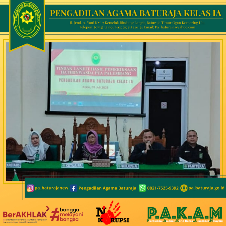 framepabta-9730af1f-ad1b-4c6c-bf21-819bfa1c53e6.jpg
