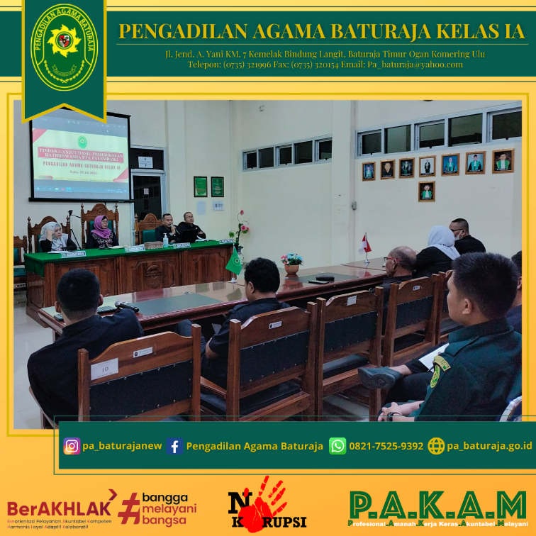 framepabta-a5ec5a42-74a0-416b-bc7a-1a64ad400f09.jpg