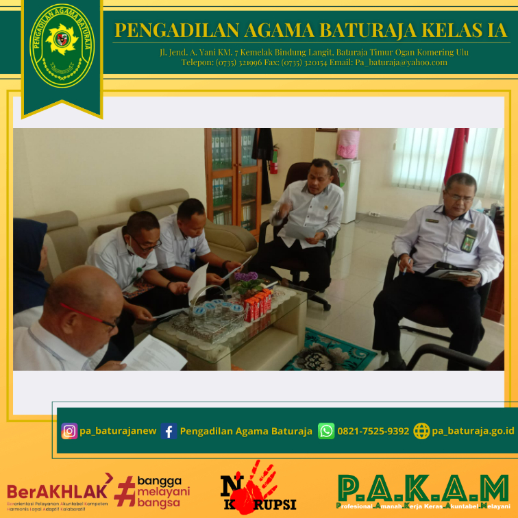 framepabta-df8f603d-65f4-499d-9395-874dcbe90ff3.jpg