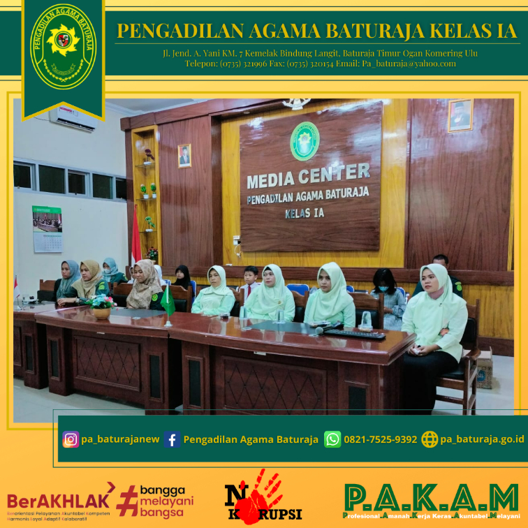 framepabta-e7bcb44b-8d12-4a6d-9e3a-de5771efafb5.jpg