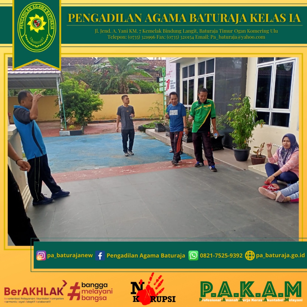 framepabta-0282dd51-639c-4197-b1e0-d0ef1baca283.jpg