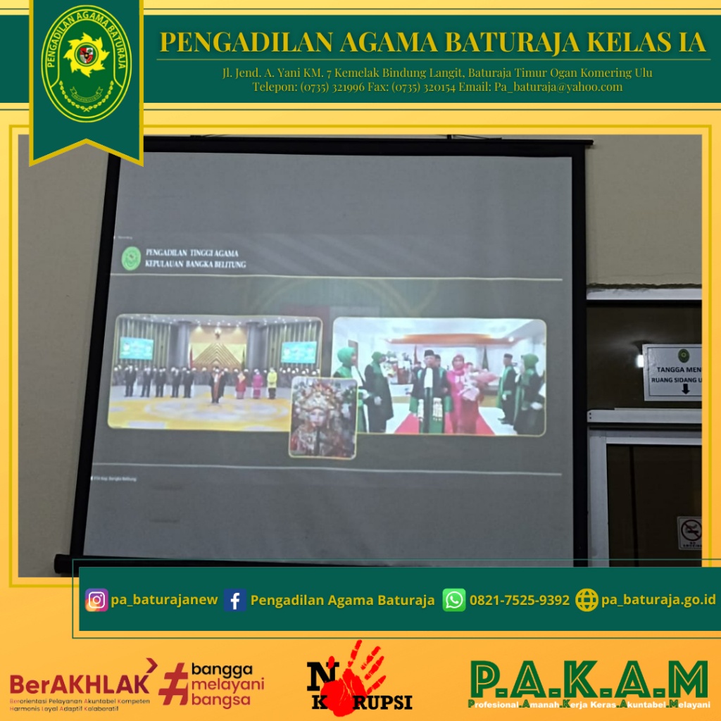 framepabta-99c27b41-a678-47f6-a861-83ba9e1be6f7.jpg