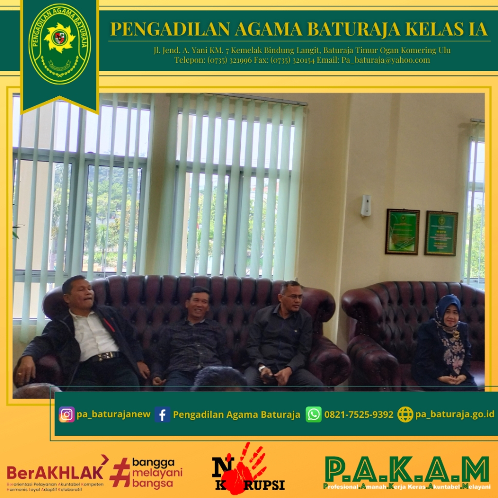 framepabta-0cabef0c-f99d-44b2-966f-645bd8f3ec35.jpg
