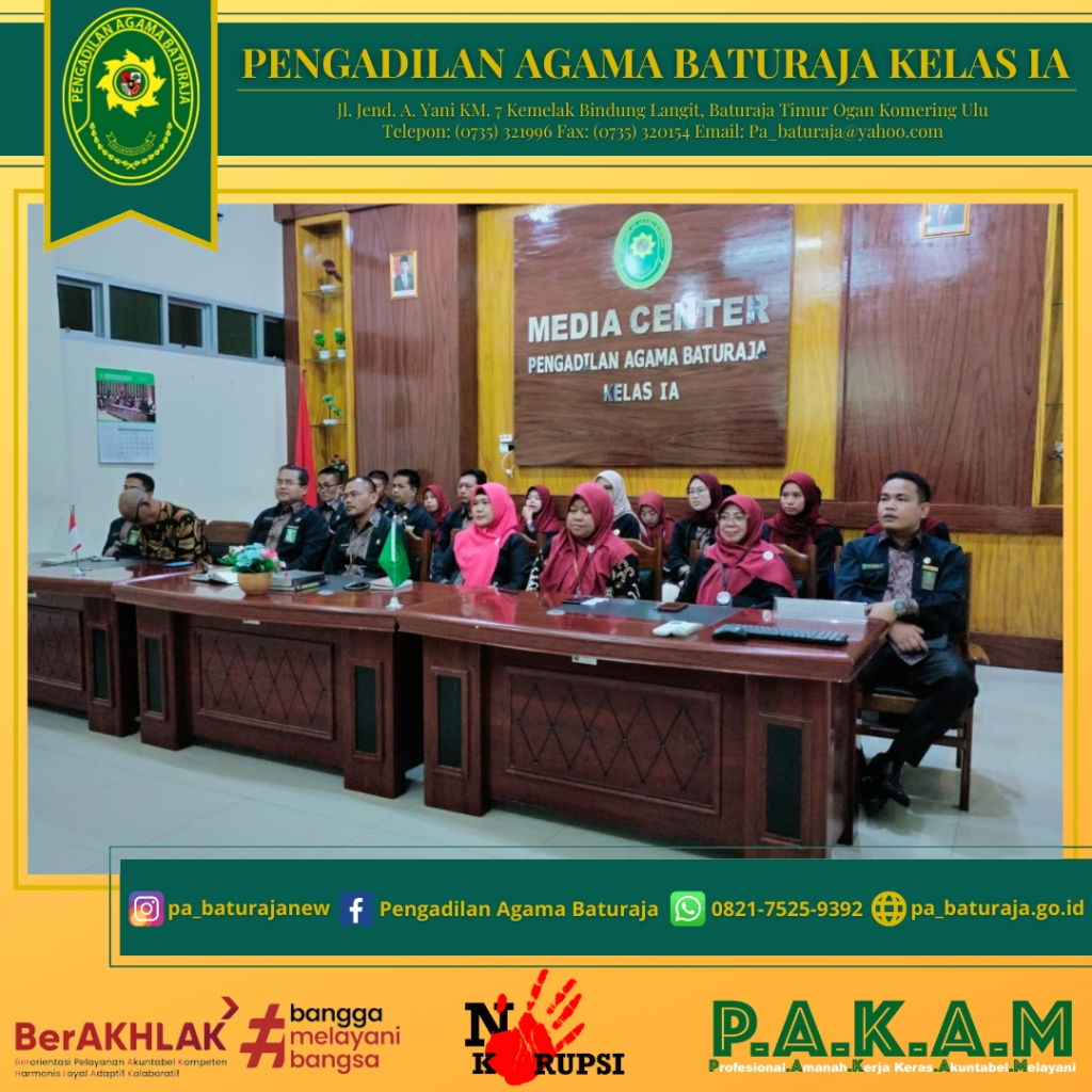 framepabta-0fbec94d-5813-4828-a89b-1eecef62f81e.jpg