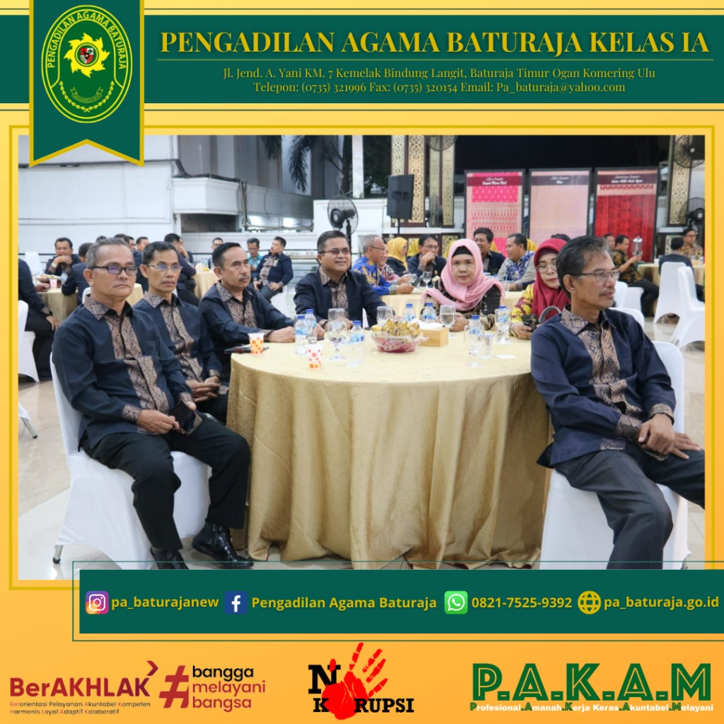 framepabta-1b5acbaa-604b-4e1c-a9fd-0835c5ed75dd.jpg
