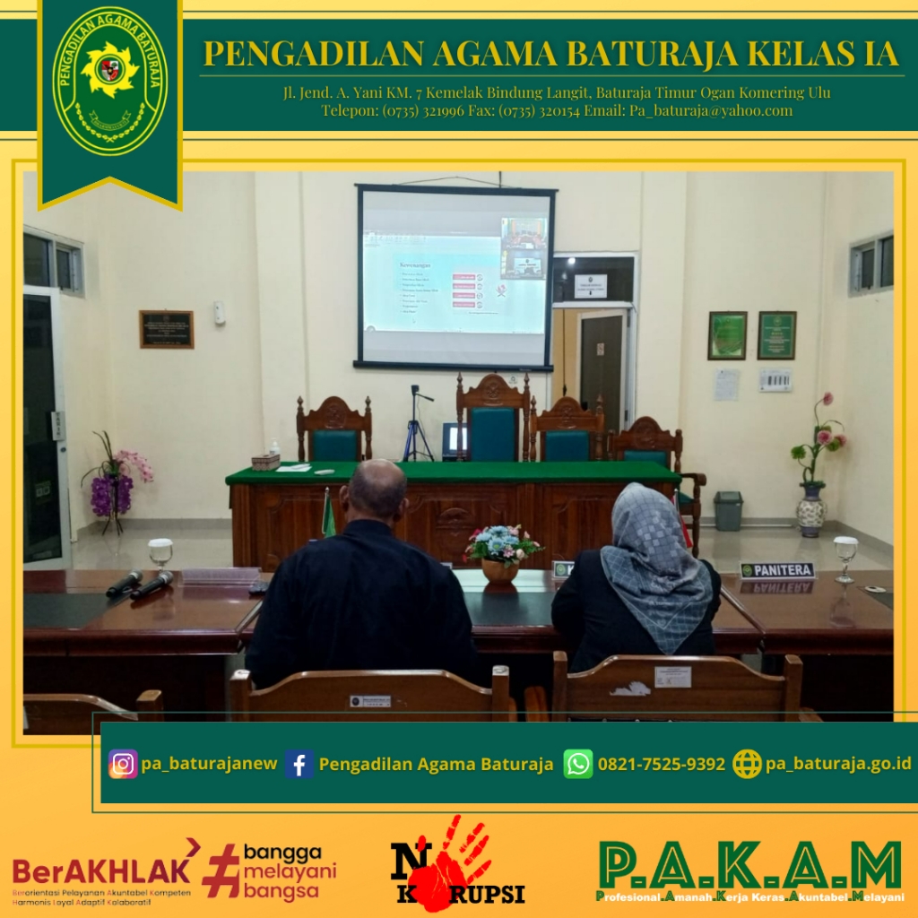 framepabta-1c8b7dbe-00c7-488b-acc8-753587ce8c98.jpg