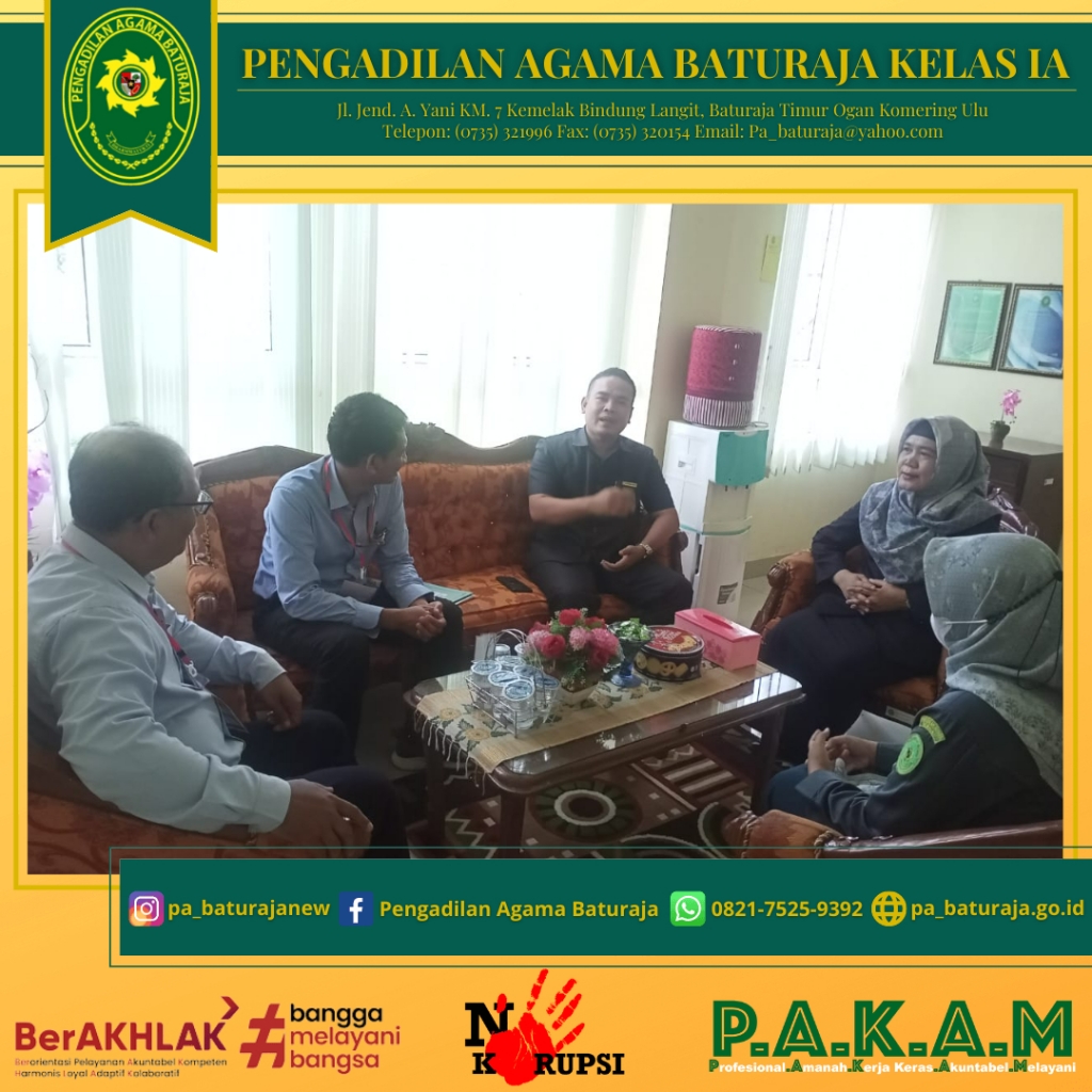 framepabta-3956b297-6b41-4d69-89ce-bd7606b0459f.jpg