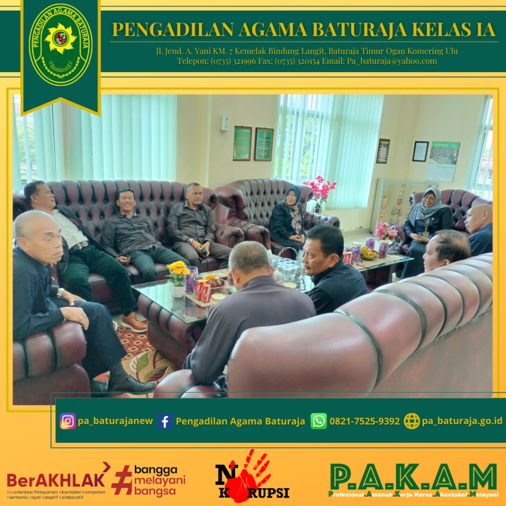 framepabta-3e444378-acc0-473a-bd27-3c273e2b5648.jpg