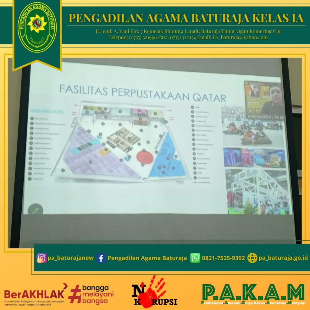 framepabta-6fc90281-d2bc-43cf-88ae-94c2b91fcdee.jpg