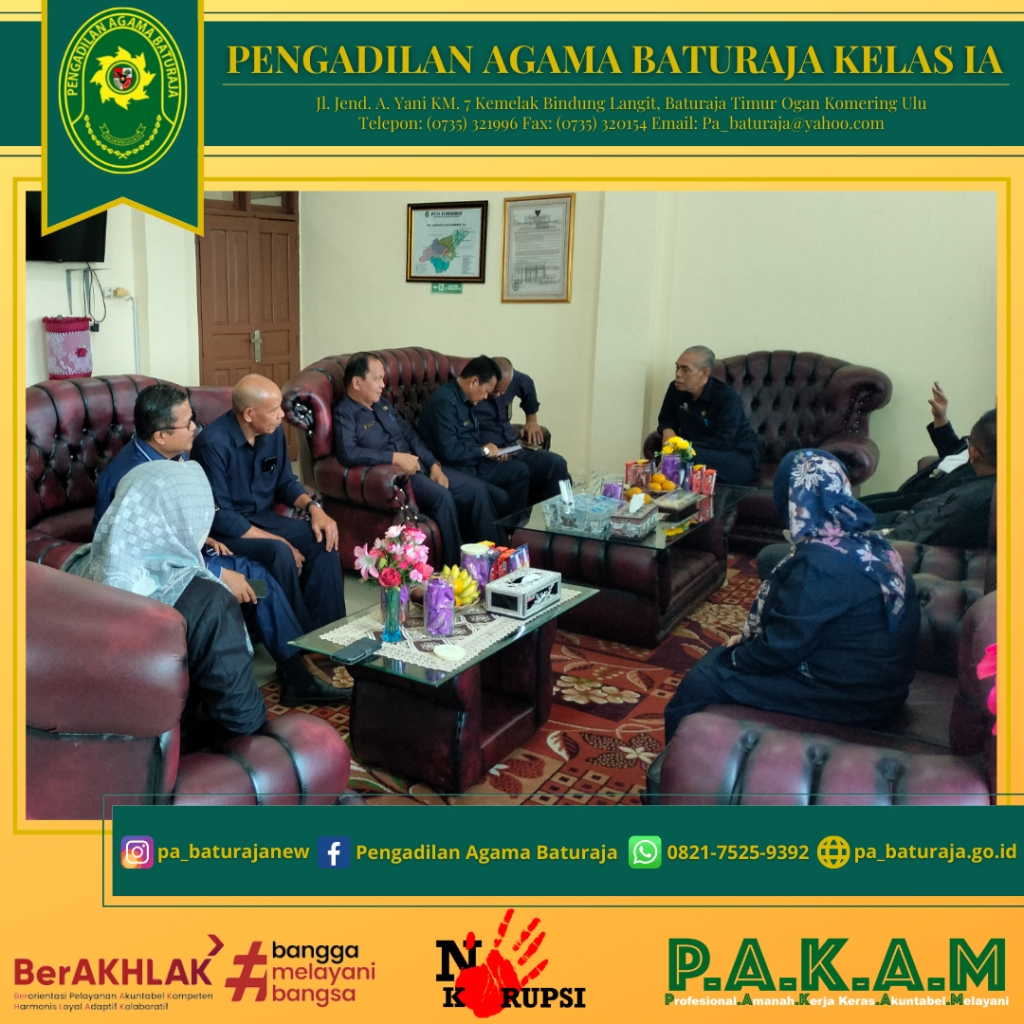 framepabta-89bbbe0d-54b8-45d8-9710-293bd05d00b8.jpg