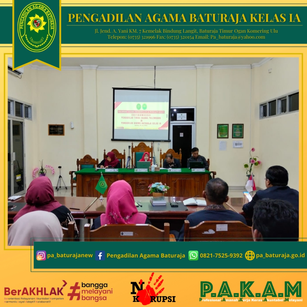 framepabta-961d0e06-ad69-4ffe-a31e-75b3dcab2d28.jpg