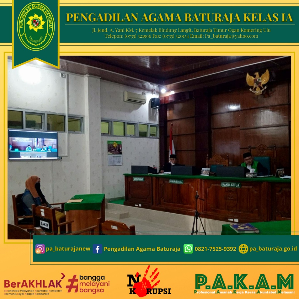 framepabta-aede9691-b0ad-4338-a728-64d503eec407.jpg