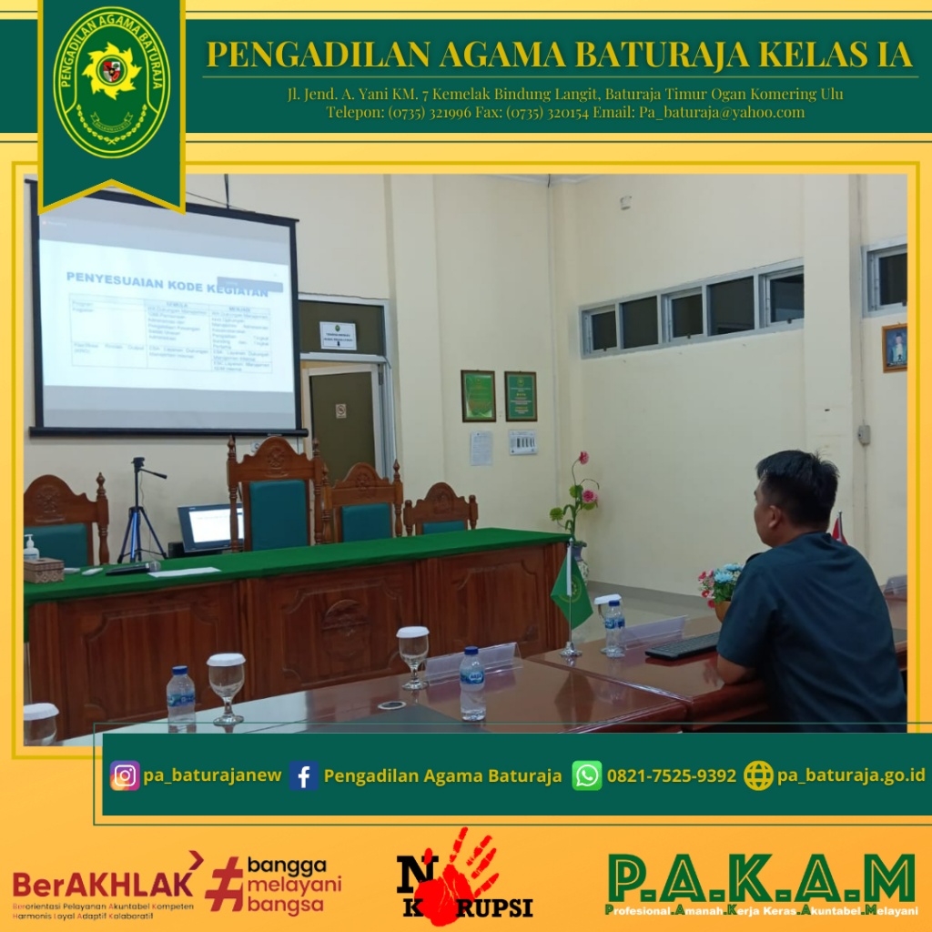framepabta-bdef134e-c3fb-493c-85e8-f2cbe85062a1.jpg